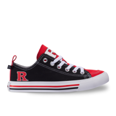 Rutgers University Tennis Shoes